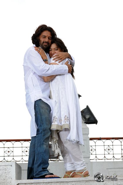 Operation Green Hunt